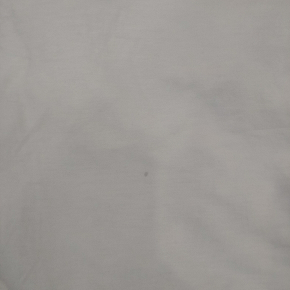 Topshop tee - Picture 2 of 2